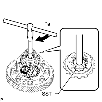 A01ISE5E01