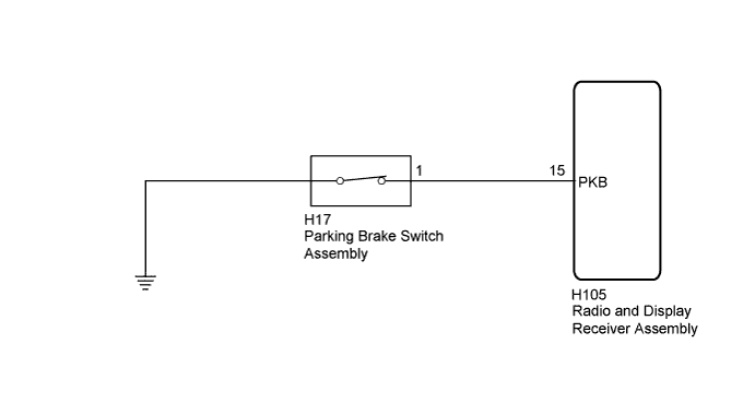 A01ISE8E09