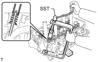 A01ISEBE02