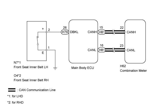 A01ISF7E03