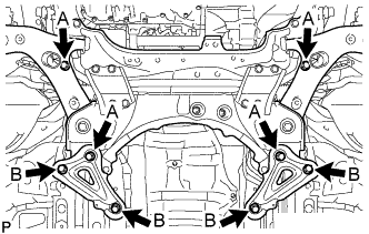 A01ISFCE01