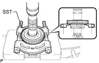 A01ISFHE01