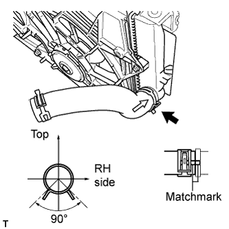 A01ISFKE01