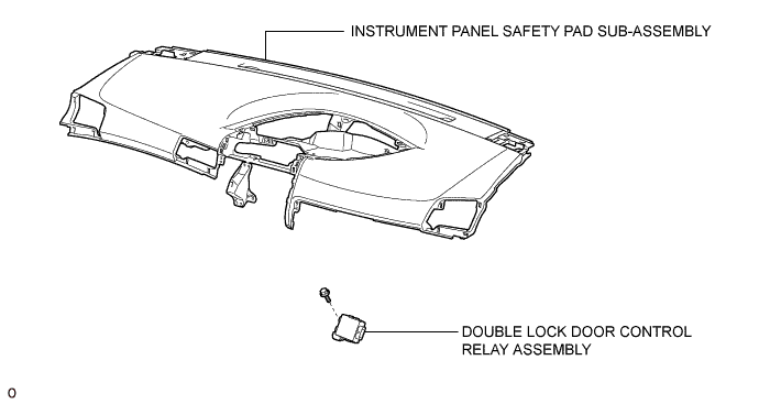 A01ISFNE01