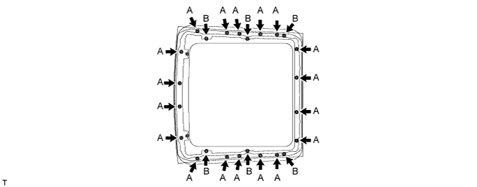 A01ISG7E02