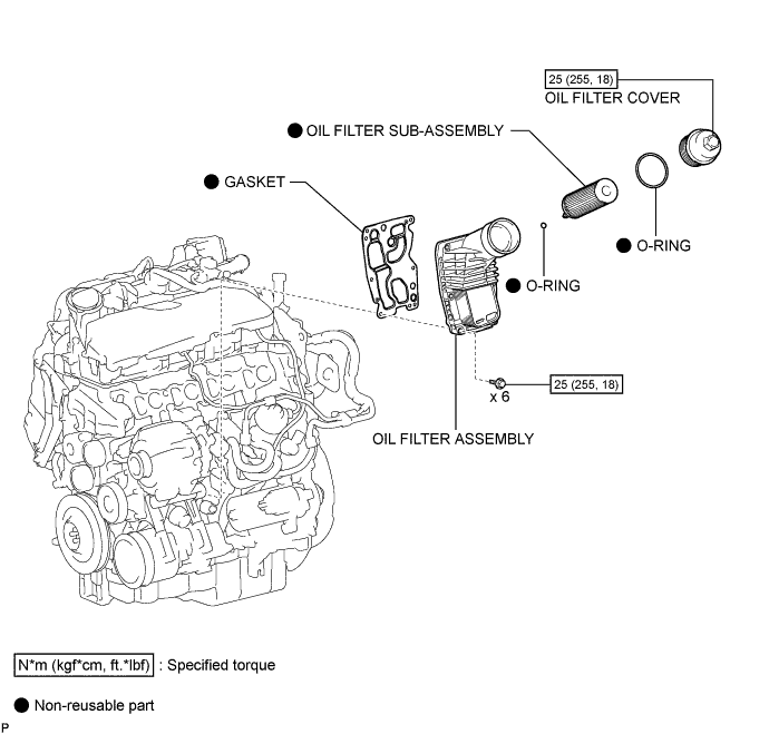 A01ISGDE01