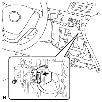 A01ISGI