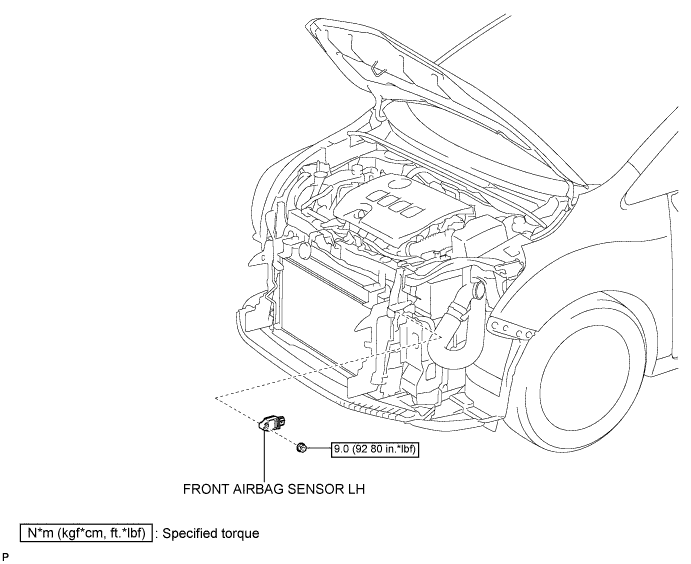 A01ISGWE01