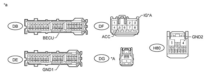 A01ISHIE04