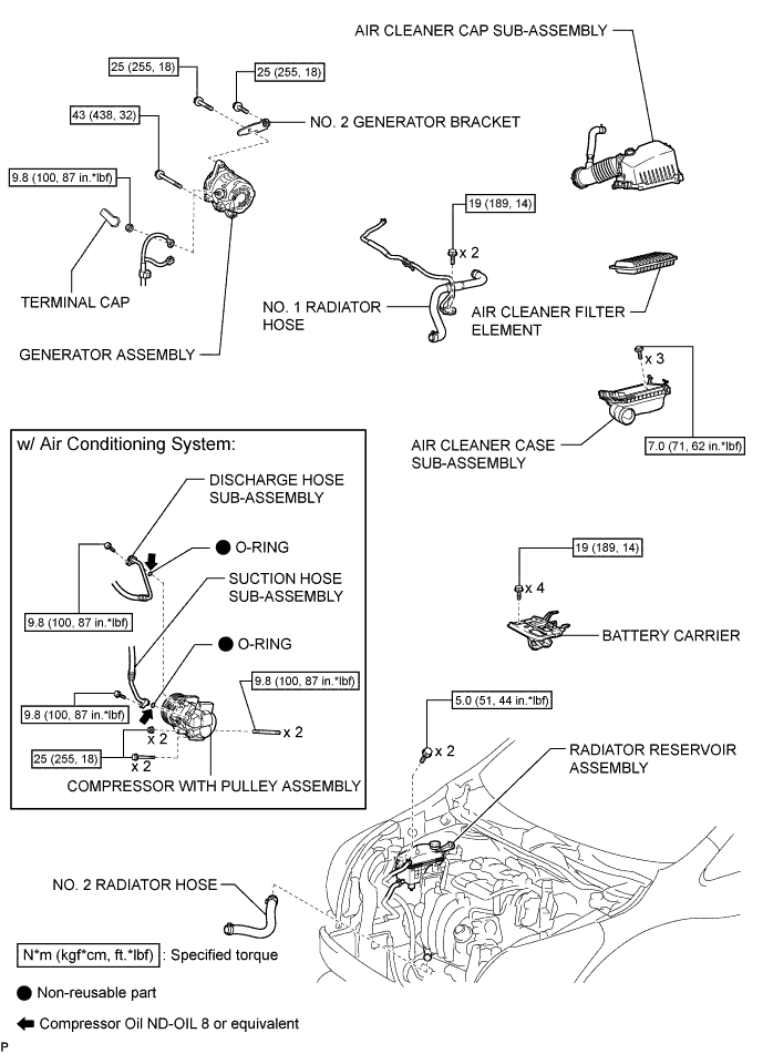 A01ISHNE01