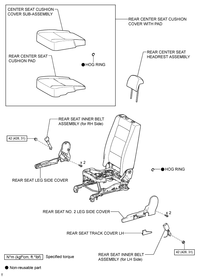 A01ISHQE01