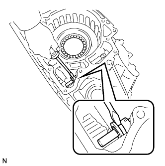 A01ISHS