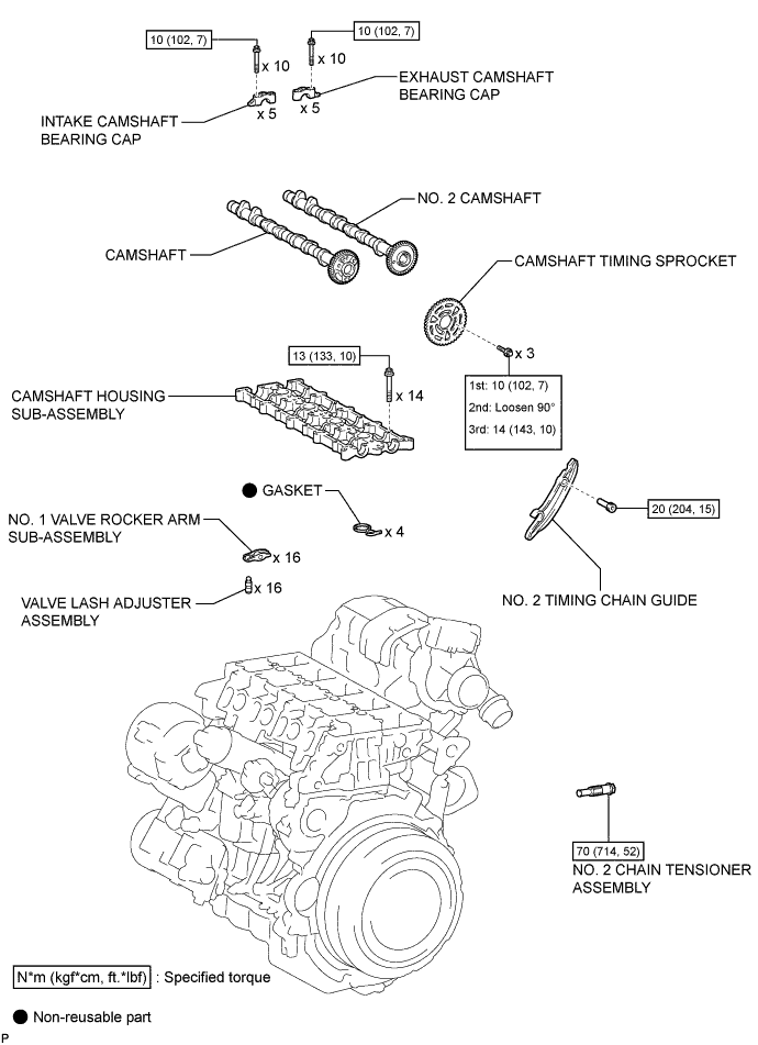 A01ISIRE01