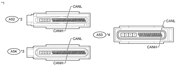 A01ISIXE03