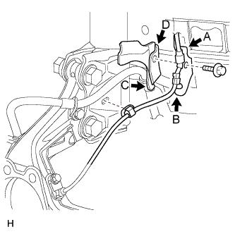 A01ISJLE01