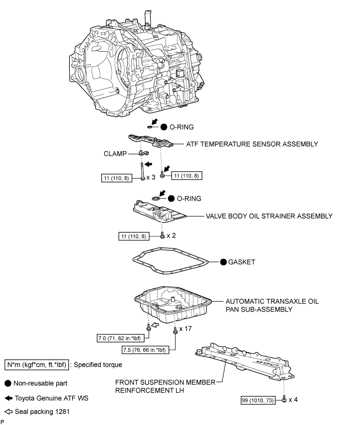 A01ISJOE02