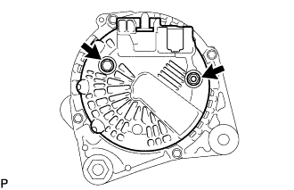 A01ISJR