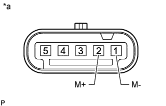 A01ISJWE01