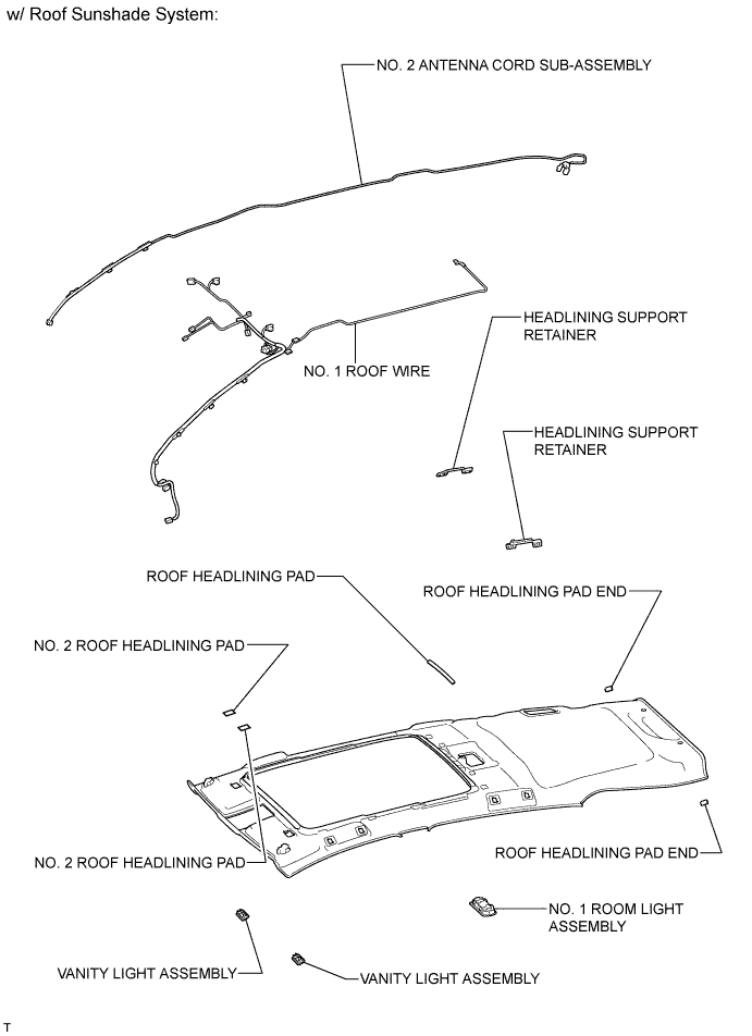 A01ISK4E01