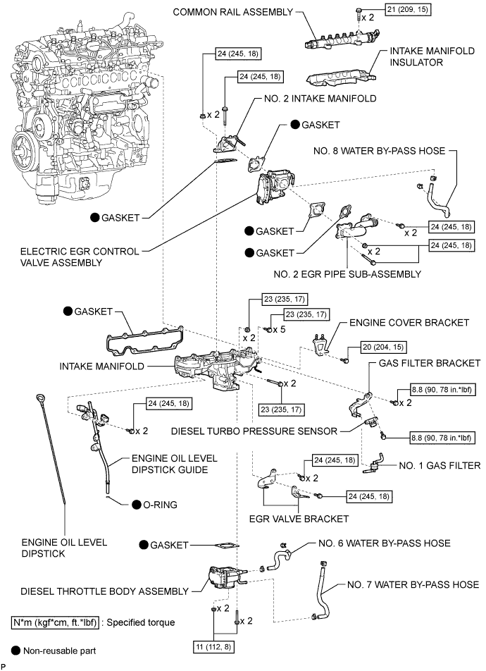 A01ISK8E01