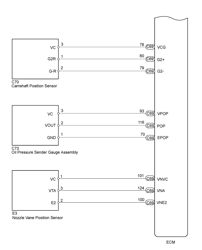 A01ISKLE02