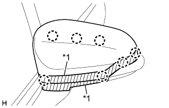 A01ISKWE01