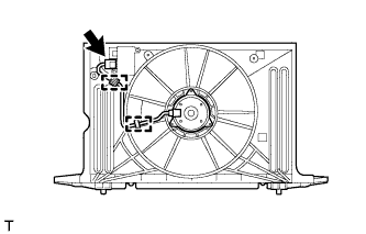 A01ISKY