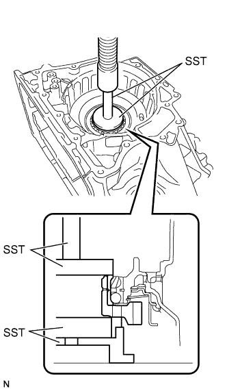 A01ISL4E02