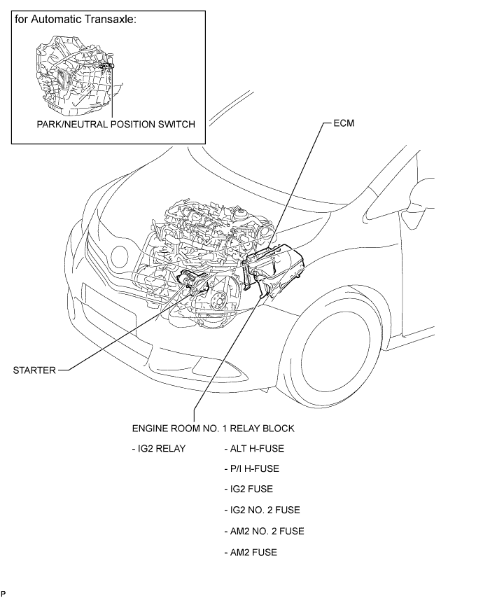 A01ISL5E01