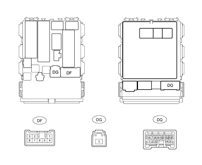 A01ISLLE01