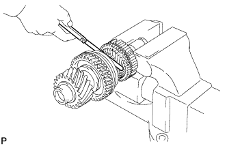 A01ISLY