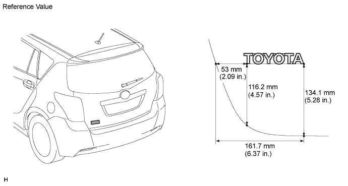 A01ISM4E03