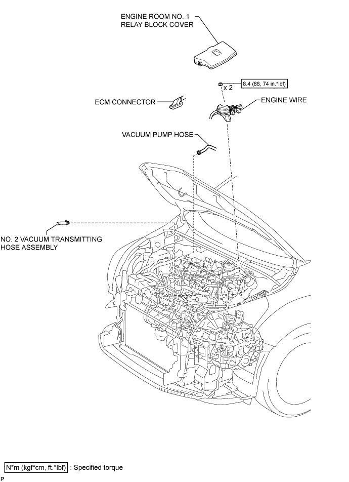 A01ISMAE01