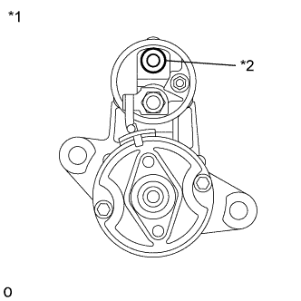 A01ISMFE01