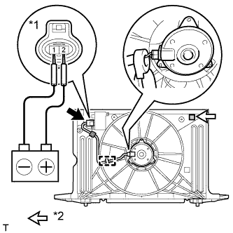 A01ISMOE01