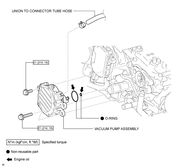 A01ISMYE01