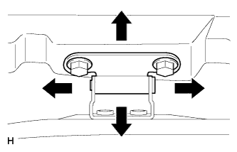 A01ISN5