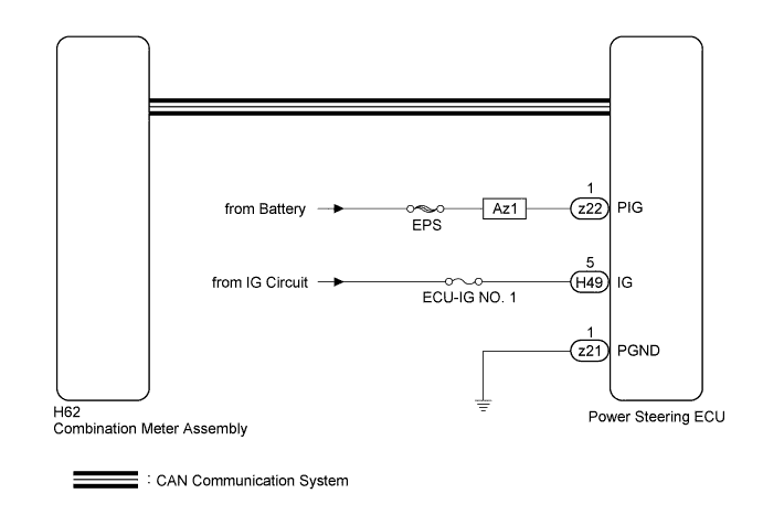 A01ISO4E01