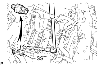 A01ISOCE01