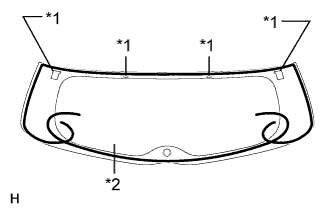 A01ISOKE01