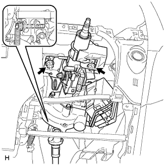 A01ISPA