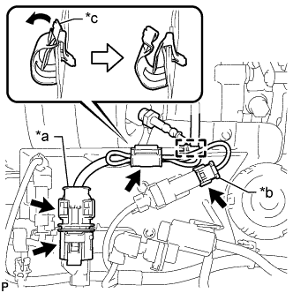 A01ISPFE01