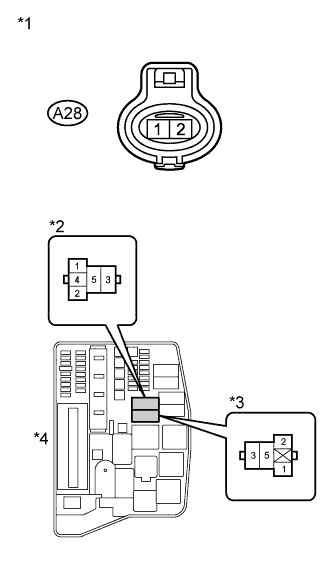 A01ISPIE02