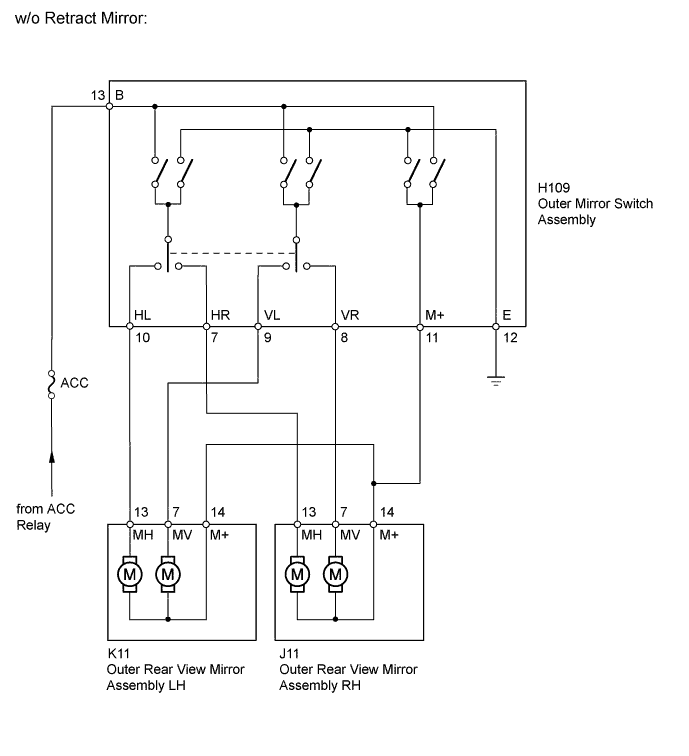 A01ISQ1E01