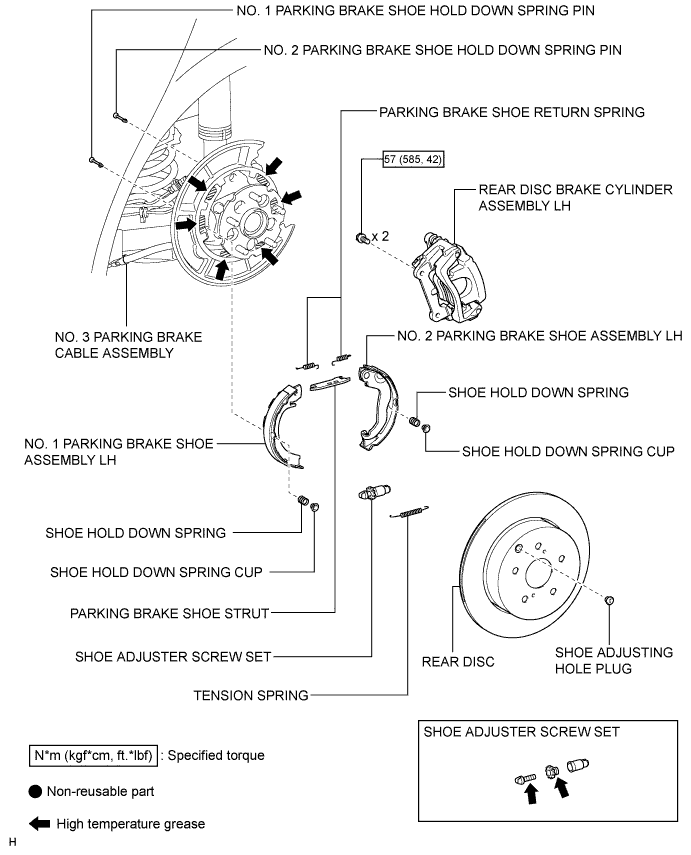 A01ISR2E01