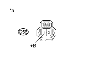 A01ISREE09