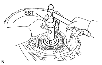 A01ISRIE02