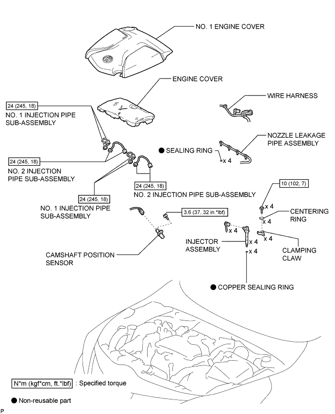 A01ISROE01