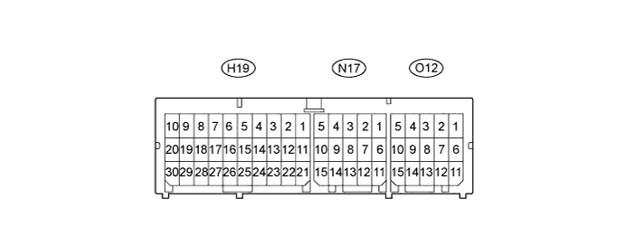 A01ISRRE11