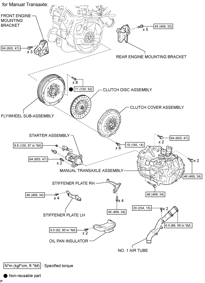 A01ISTQE01